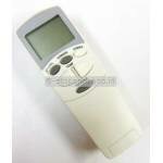 Remote Control Compatible for LG Window and Split AC Air Con