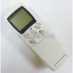 Remote Control Compatible for LG Window and Split AC Air Con