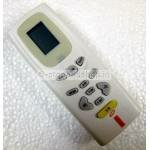 Remote Control Compatible for Onida AC Air Conditioner (KT-5