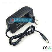 A Grade High Quality Power Adapter for Tatasky SD/HD Set Top