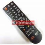 Remote Control Compatible for DEN Cable STB Set Top Box