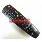 Remote Control Compatible for DEN Cable HD STB Set Top Box