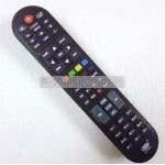 Remote Control Compatible for Dish TV HD Set Top Box with Re