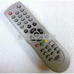 Remote Control Compatible for Dish TV Set Top Box-ZT01(Zeneg