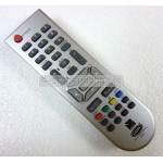 Remote Control Compatible for Dish TV Set Top Box-ZT03(Zeneg