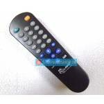 Universal Remote Control for Free to Air FTA STB DTH Doordar
