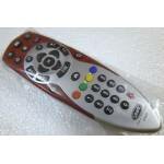 Remote Control Compatible for Reliance Big TV STB Set Top Bo