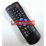 Remote Control Compatible for SunTV Sundirect STB Set Top Bo