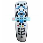 Compatible Remote Control for TataSky HD+ Plus Set Top Box S