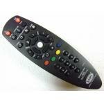 Compatible Programmable Remote Control for Videocon D2H Set 