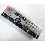 Compatible Remote Control for Videocon D2H Set Top Box STB m