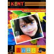 A4 Glossy Photo Paper for Inkjet Printers 180gsm-20 Sheets