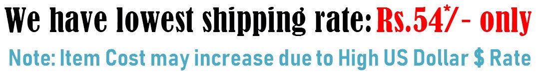 new-shipping-rates